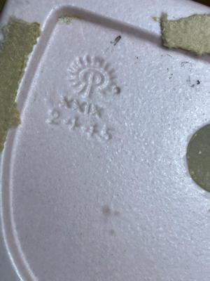 Sale Photo Thumbnail #71