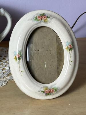 Sale Photo Thumbnail #358