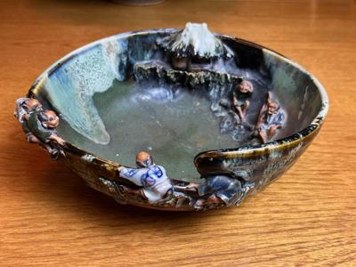 Sale Photo Thumbnail #110