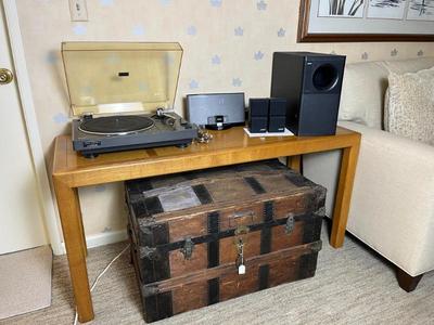 Sale Photo Thumbnail #155