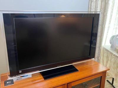 Sale Photo Thumbnail #195