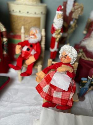 Sale Photo Thumbnail #419