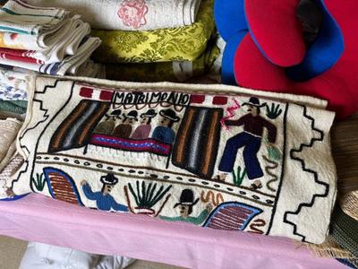 Sale Photo Thumbnail #438