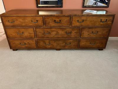 Sale Photo Thumbnail #337