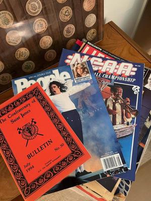 Sale Photo Thumbnail #275