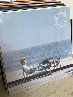 Sale Photo Thumbnail #184