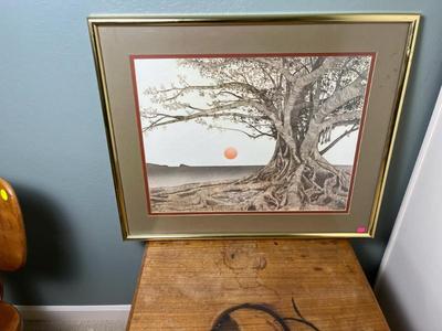 Sale Photo Thumbnail #429