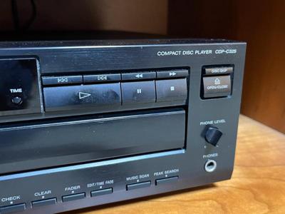 Sale Photo Thumbnail #200