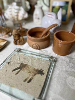 Sale Photo Thumbnail #217