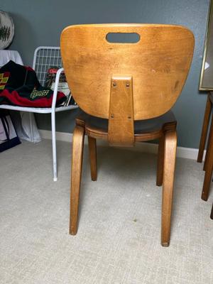 Sale Photo Thumbnail #427