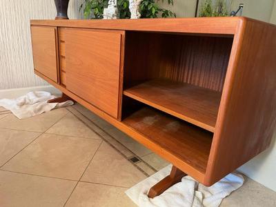 Sale Photo Thumbnail #22