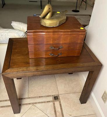 Sale Photo Thumbnail #23