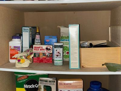 Sale Photo Thumbnail #484