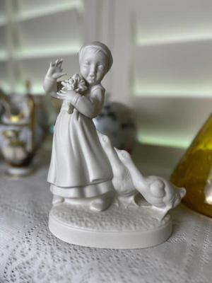 Sale Photo Thumbnail #55