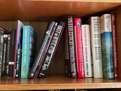 Sale Photo Thumbnail #292