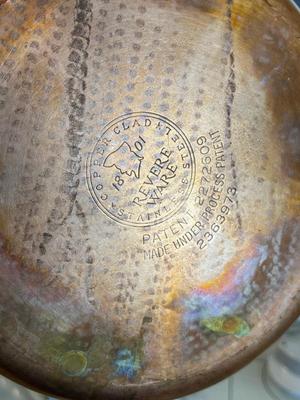 Sale Photo Thumbnail #120