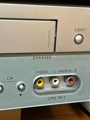 Sale Photo Thumbnail #204