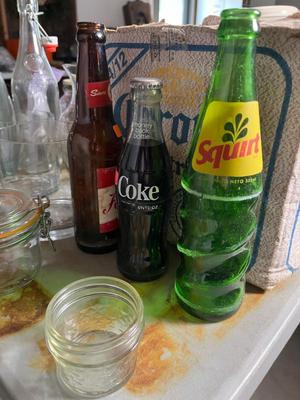 Sale Photo Thumbnail #455