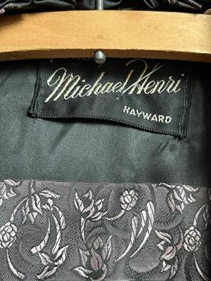 Sale Photo Thumbnail #306