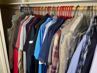 Sale Photo Thumbnail #388