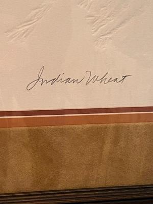 Sale Photo Thumbnail #79