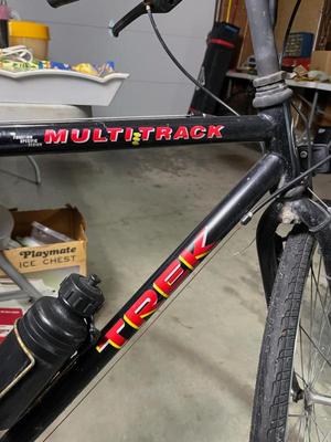 Sale Photo Thumbnail #451