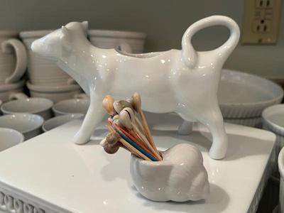 Sale Photo Thumbnail #92