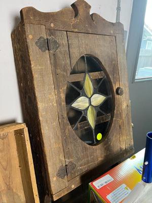 Sale Photo Thumbnail #460