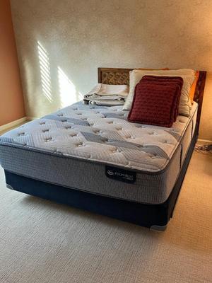 Sale Photo Thumbnail #329