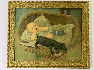 Sale Photo Thumbnail #366