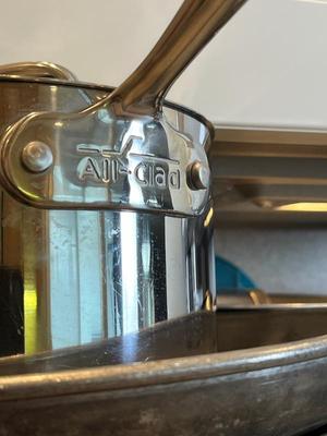 Sale Photo Thumbnail #121