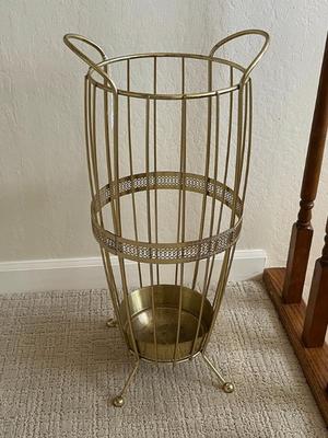 Sale Photo Thumbnail #243