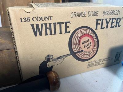 Sale Photo Thumbnail #459