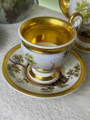 Sale Photo Thumbnail #59