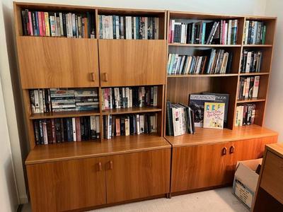 Sale Photo Thumbnail #300