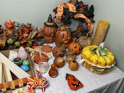 Sale Photo Thumbnail #410