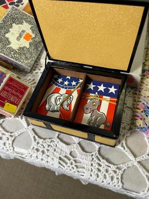 Sale Photo Thumbnail #371