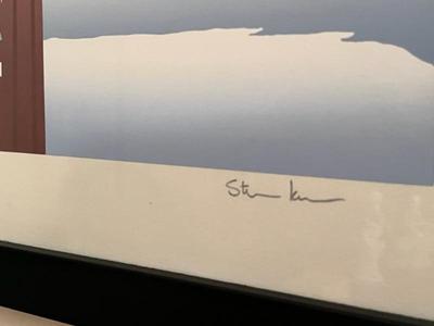 Sale Photo Thumbnail #86