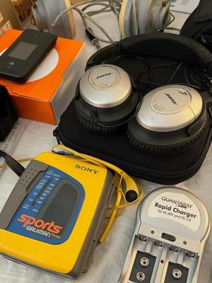 Sale Photo Thumbnail #257