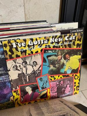 Sale Photo Thumbnail #177