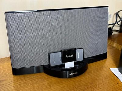 Sale Photo Thumbnail #158