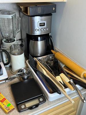 Sale Photo Thumbnail #112