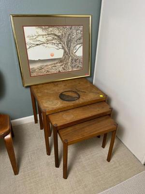 Sale Photo Thumbnail #428