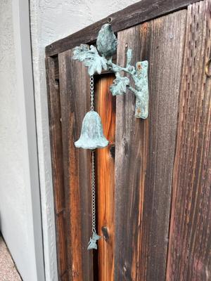 Sale Photo Thumbnail #493