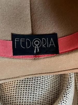 Sale Photo Thumbnail #318