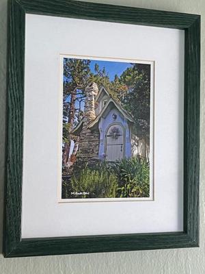 Sale Photo Thumbnail #430