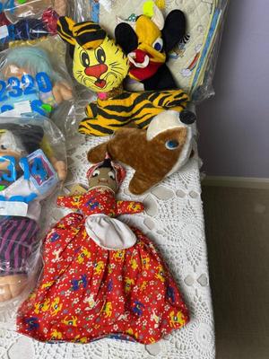 Sale Photo Thumbnail #386