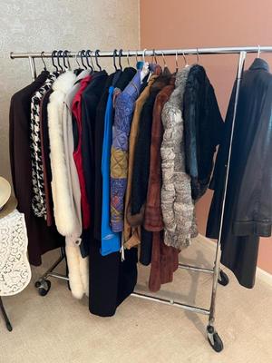 Sale Photo Thumbnail #315