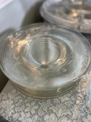 Sale Photo Thumbnail #129