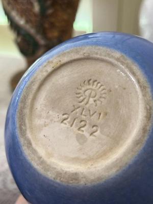 Sale Photo Thumbnail #52